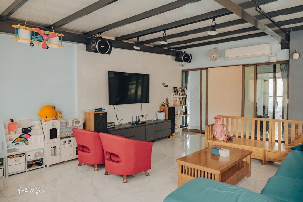 ysh-kenting-34