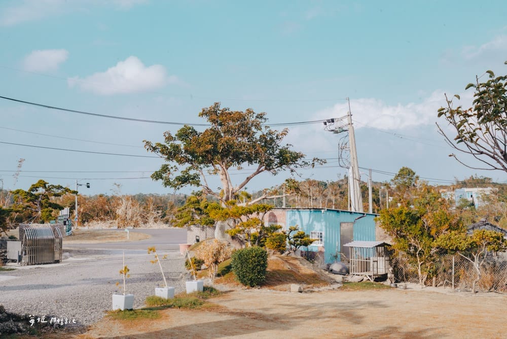 ysh-kenting-43
