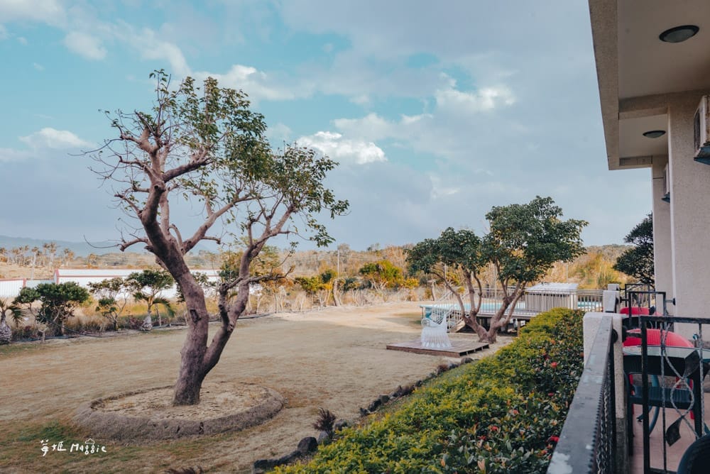 ysh-kenting-44