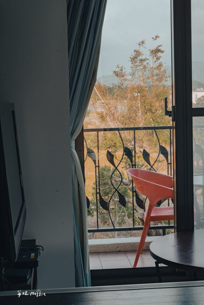 ysh-kenting-54