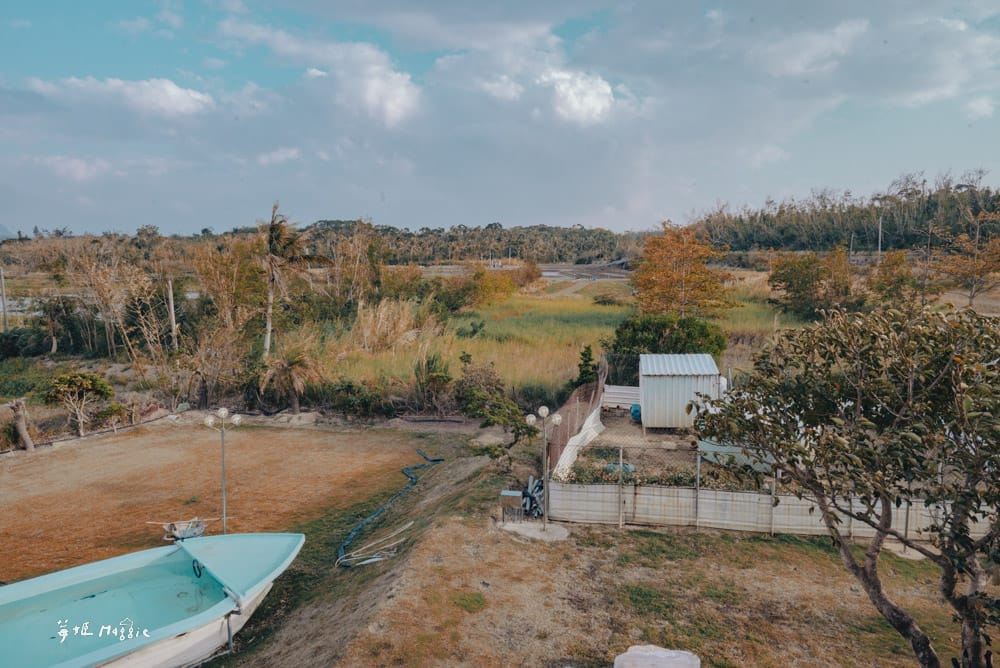 ysh-kenting-57