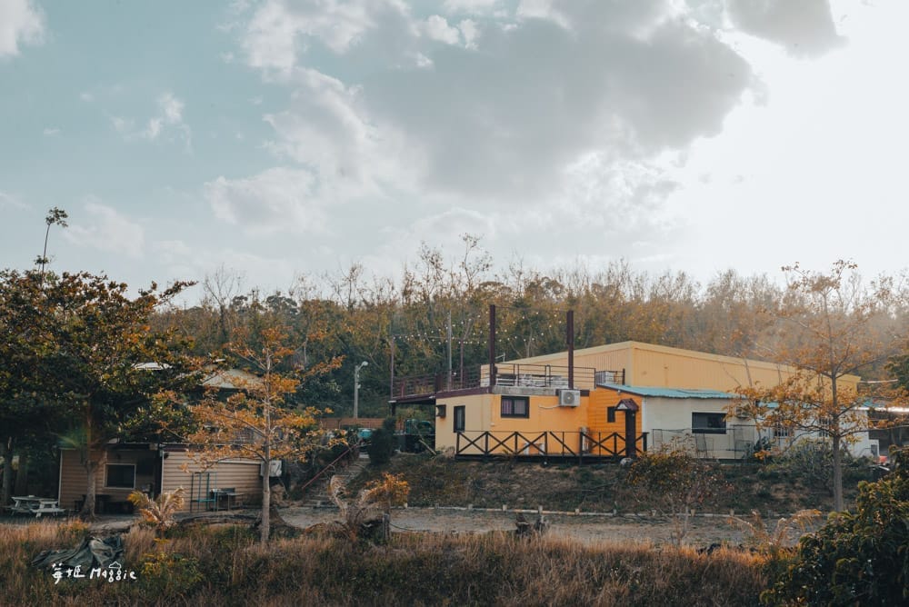 ysh-kenting-59