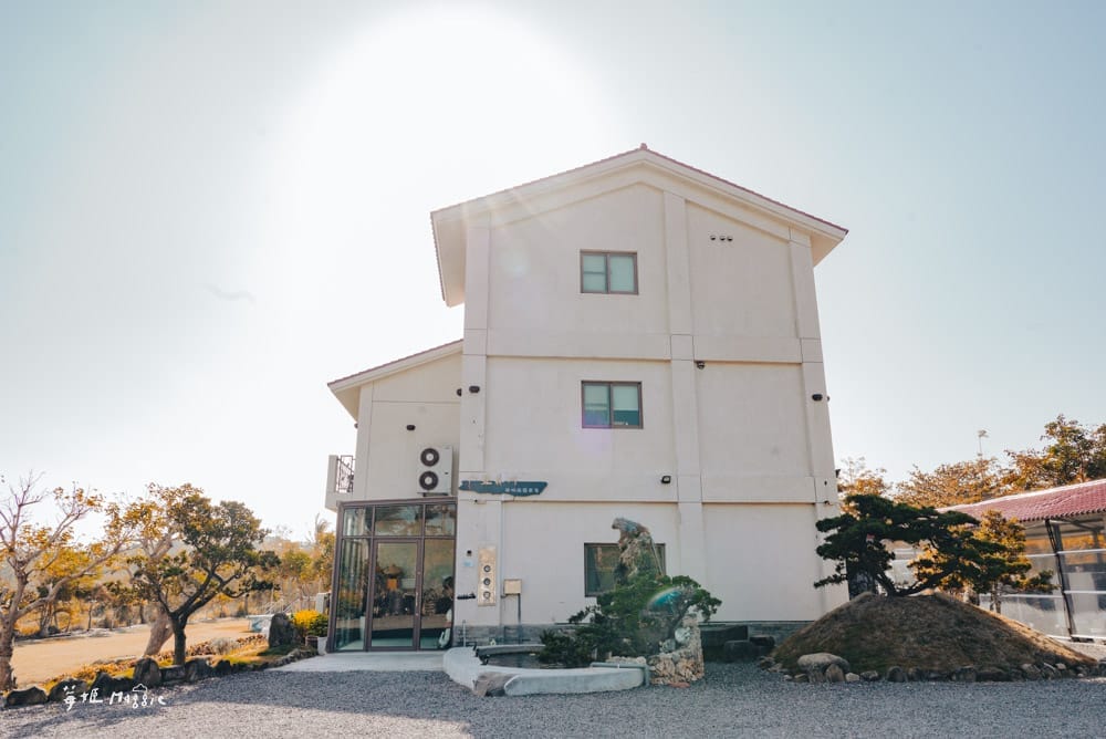 ysh-kenting-69
