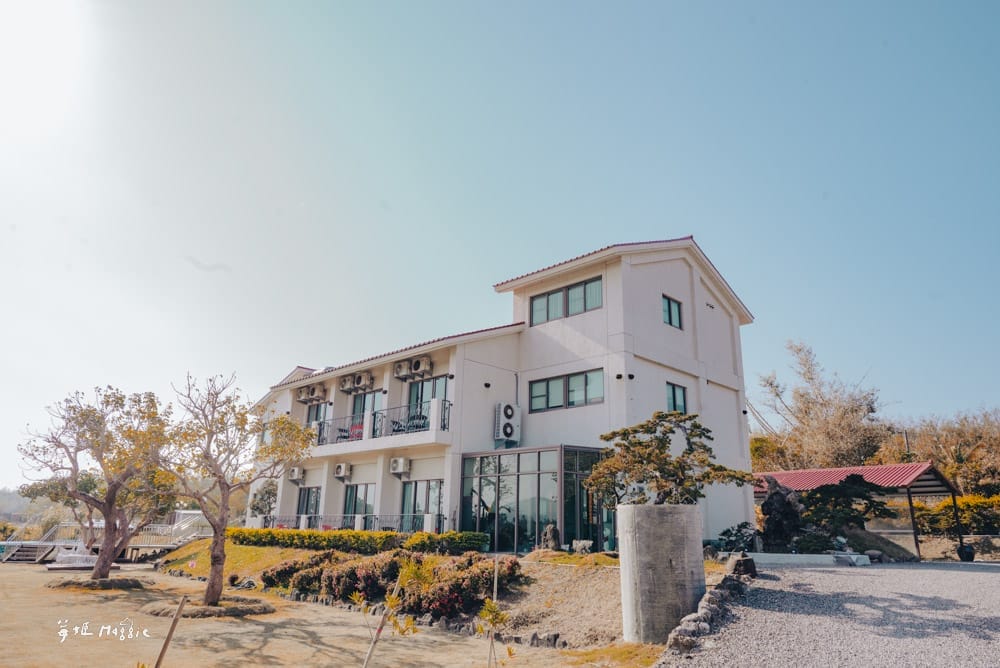 ysh-kenting-70