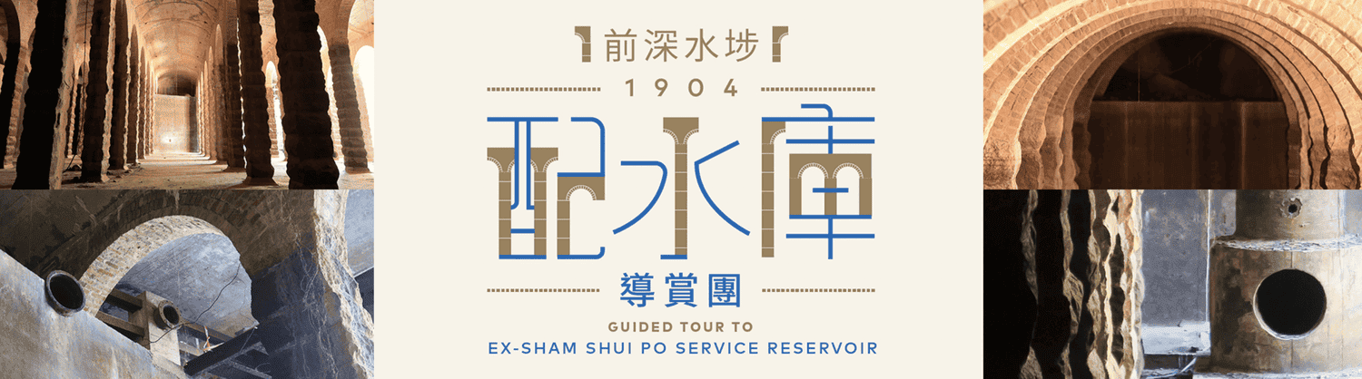 截圖-2024-04-18-下午12.34.53 截圖-2024-04-18-下午12.34.53