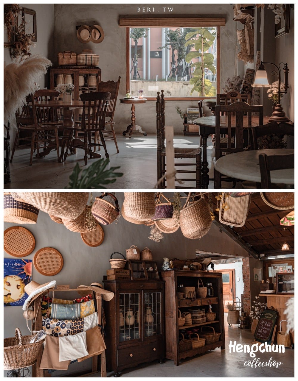 Hengchun-cafe-8