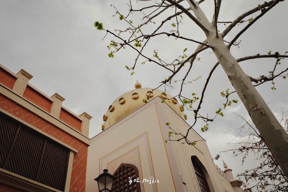 Las-Rozas-Village-04