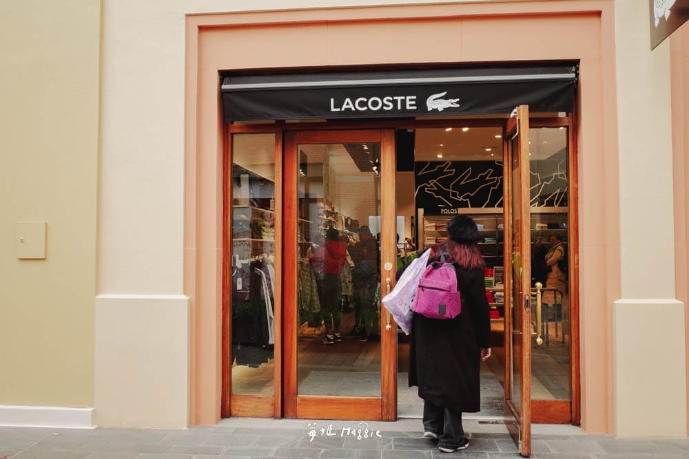 Las-Rozas-Village-10