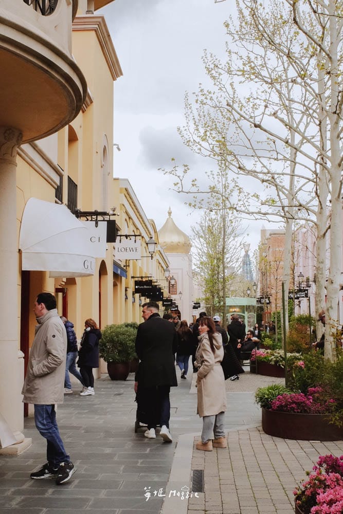Las-Rozas-Village-11