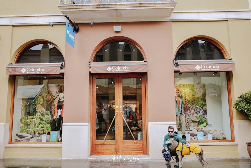 Las-Rozas-Village-14