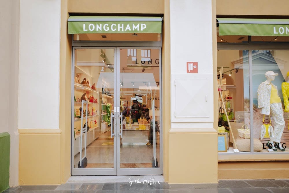 Las-Rozas-Village-18