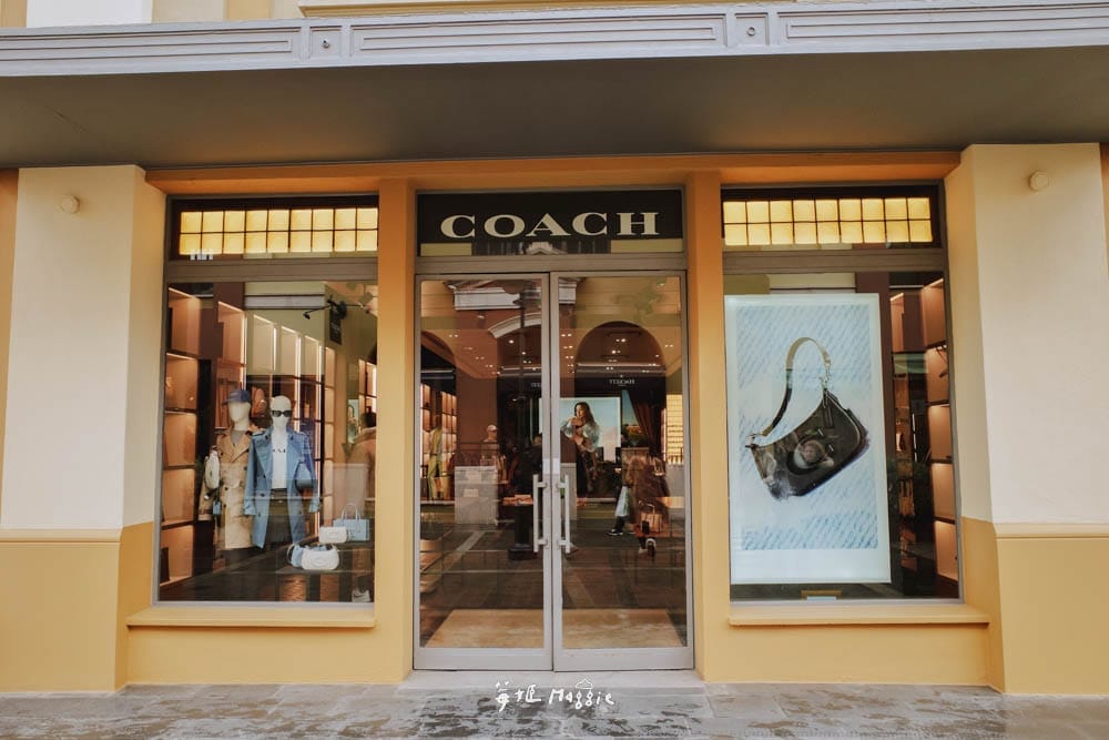 Las-Rozas-Village-19