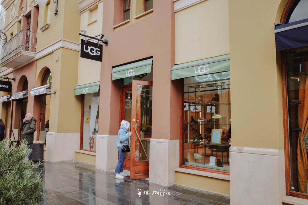 Las-Rozas-Village-20
