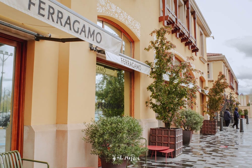 Las-Rozas-Village-22