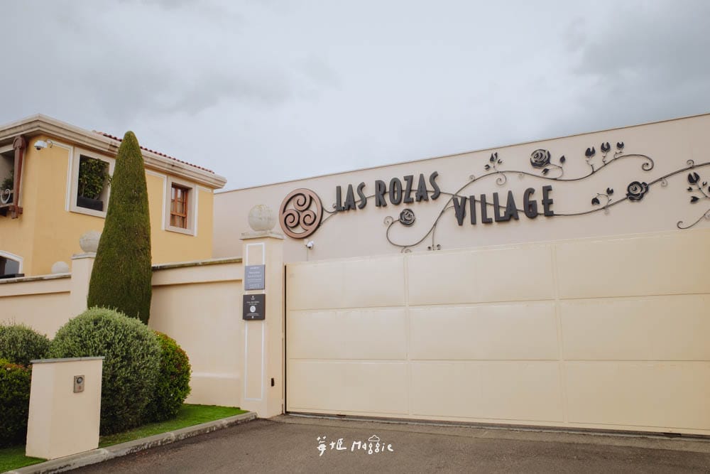 Las-Rozas-Village-26