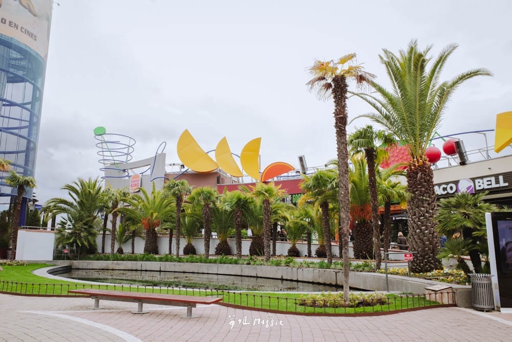 Las-Rozas-Village-30