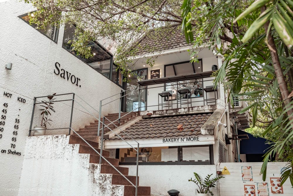 savor-61