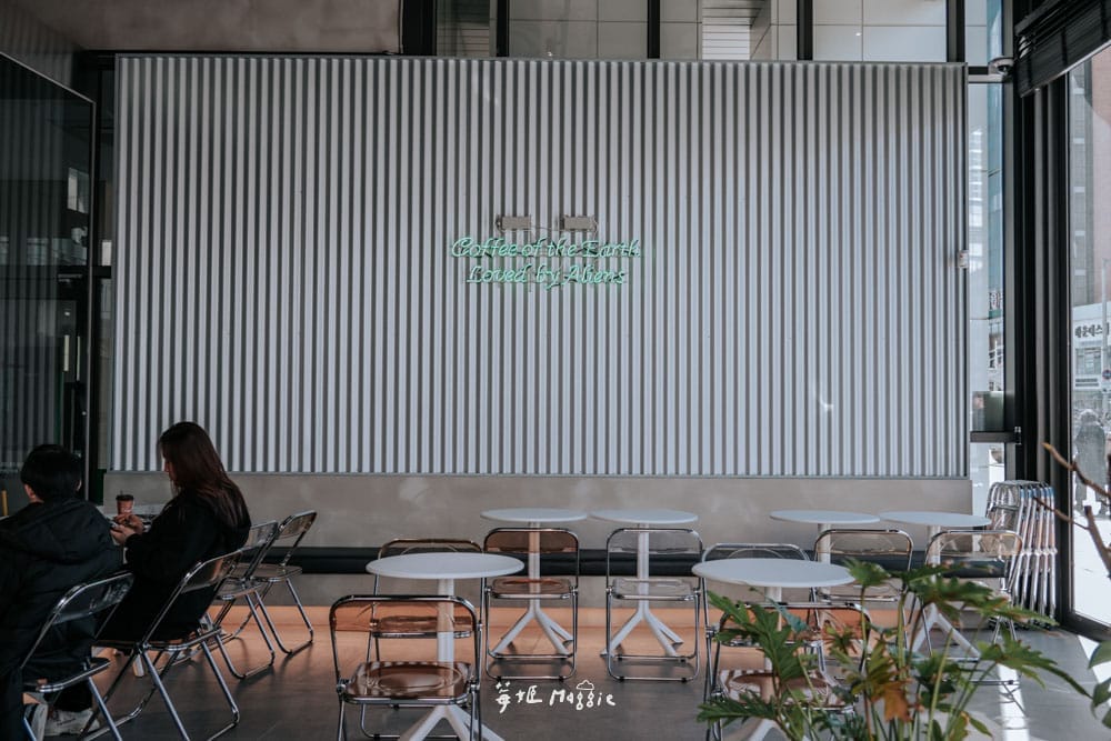 shinni-busan-03