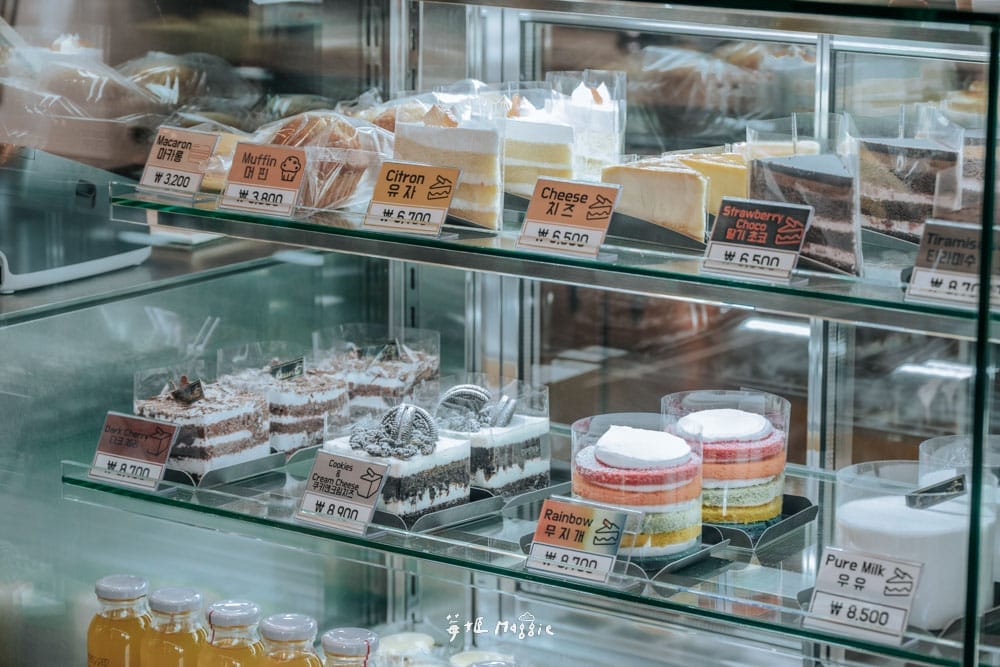 shinni-busan-04