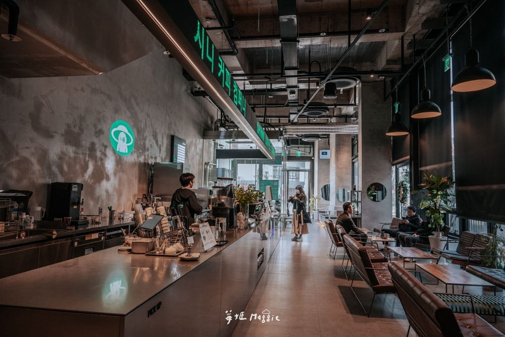 shinni-busan-09