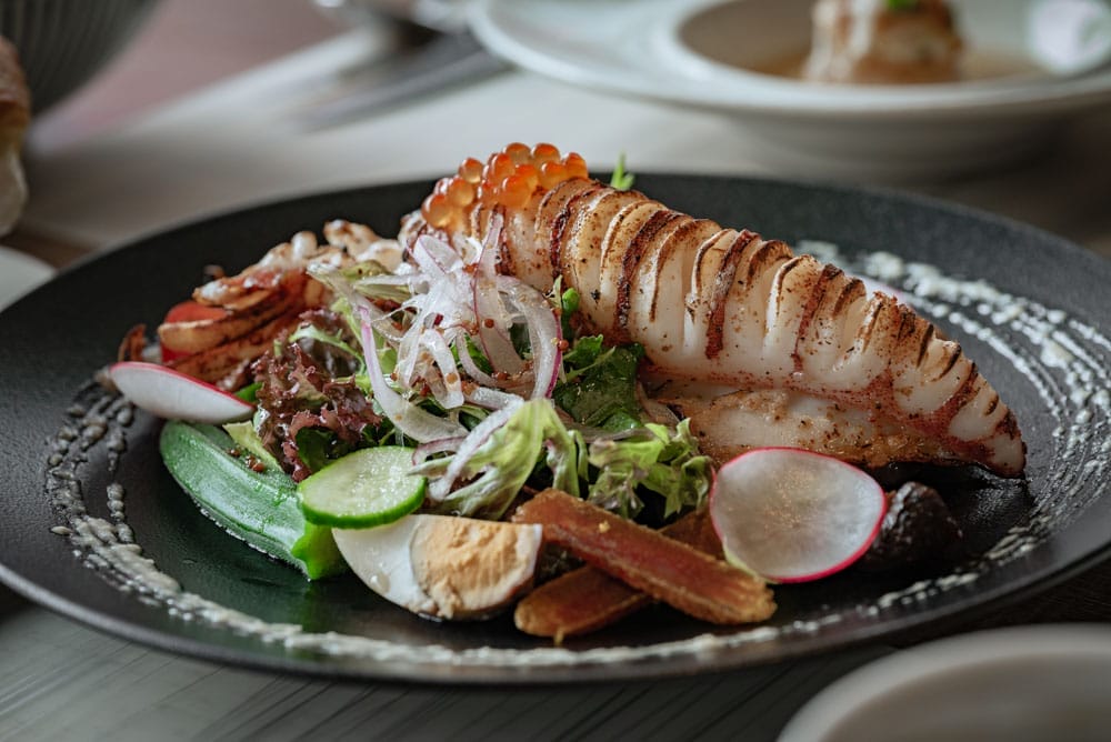A-POINT-STEAK-34