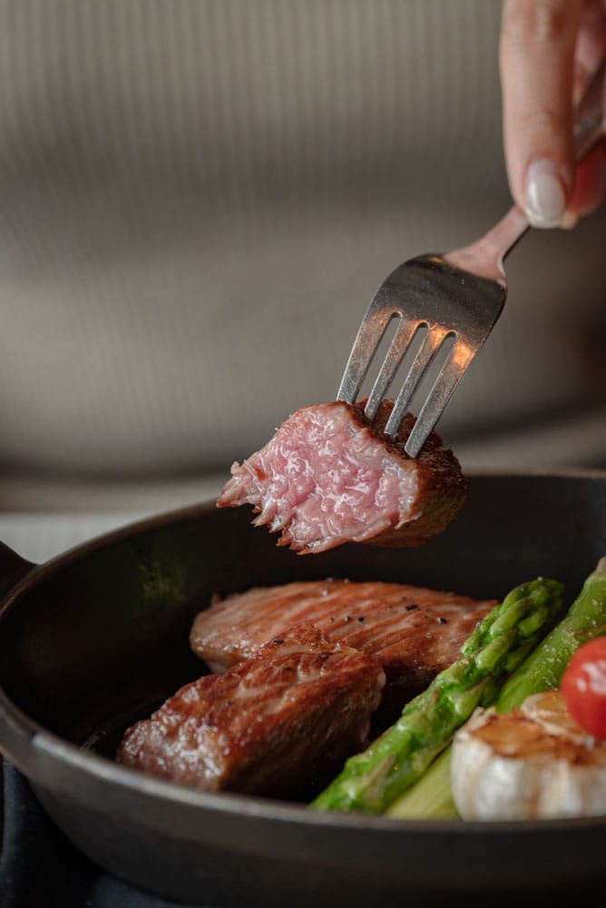 A-POINT-STEAK-54