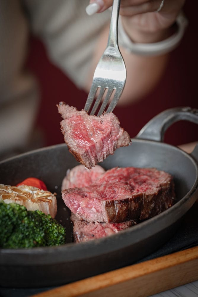 A-POINT-STEAK-56