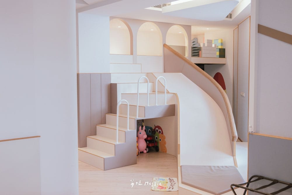 ErDong-Manor-027