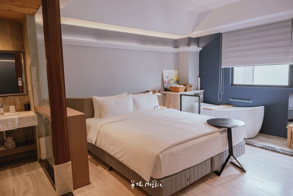 ErDong-Manor-042