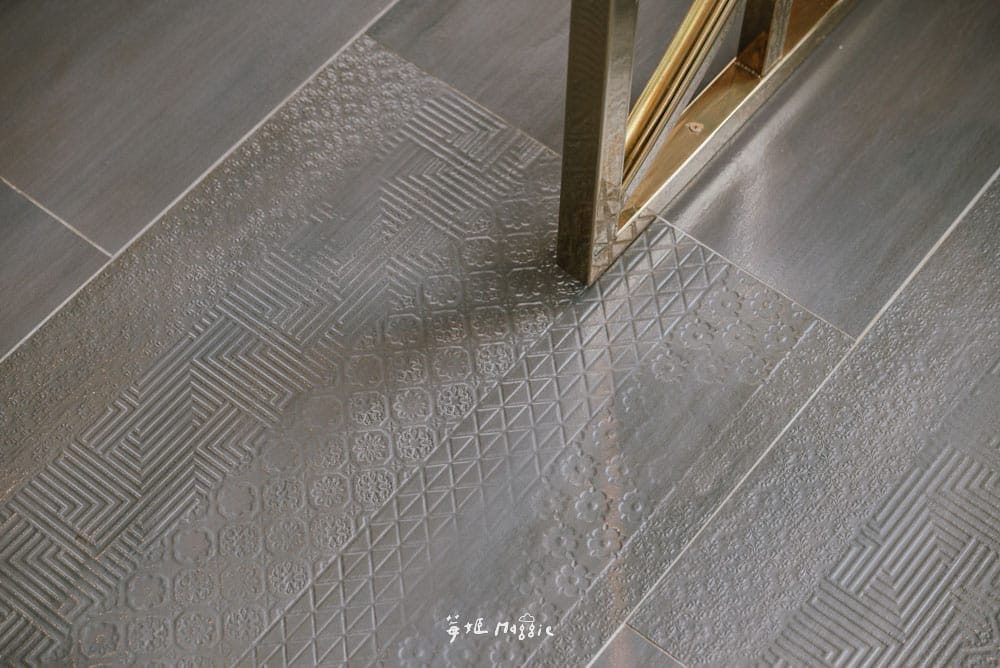 ErDong-Manor-053