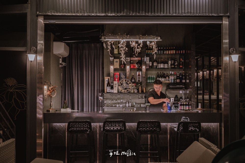 ErDong-Manor-062