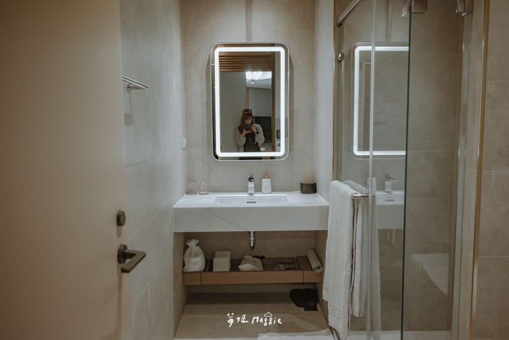 ErDong-Manor-109