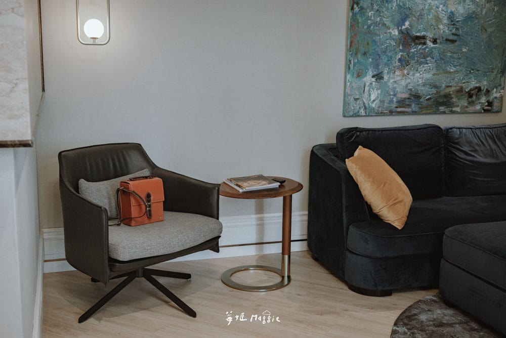 ErDong-Manor-129