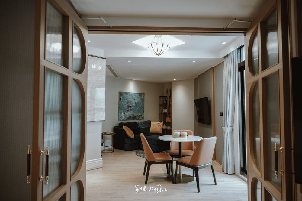ErDong-Manor-130