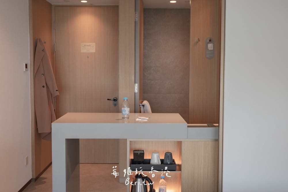 Hotel-stage-hkhk09-1