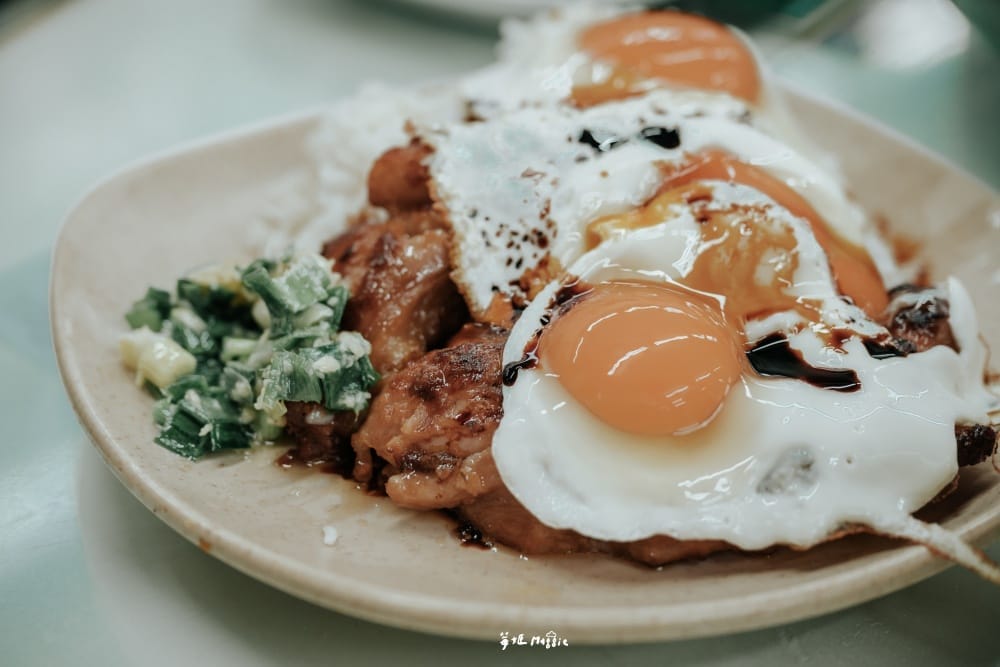 Kwong-Wing03