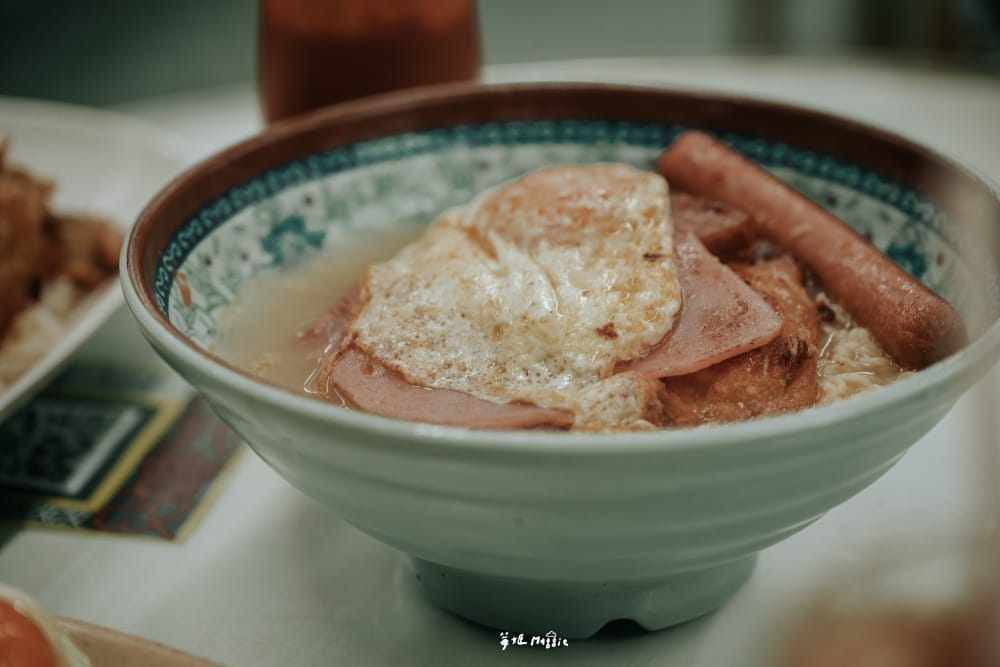 Kwong-Wing05