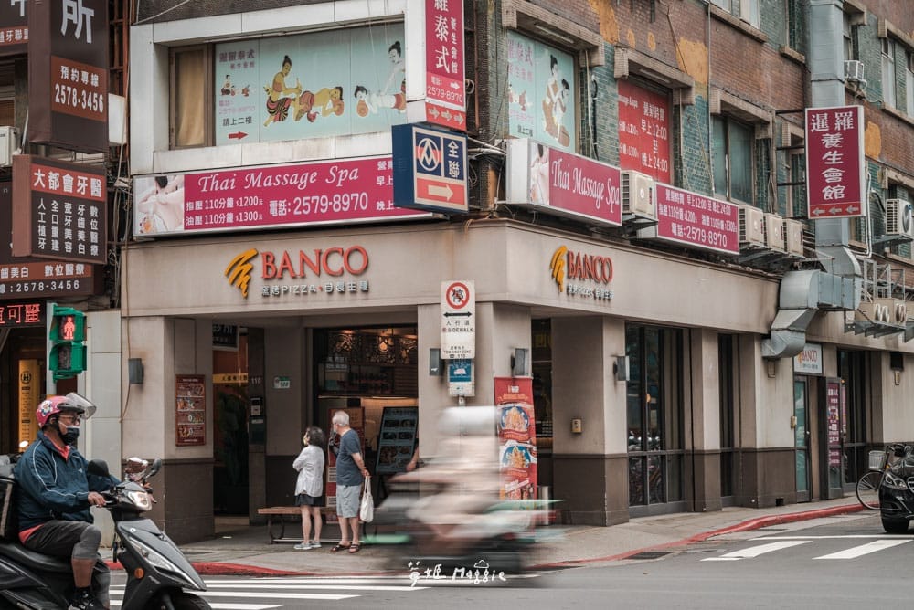 banco-pizza-07