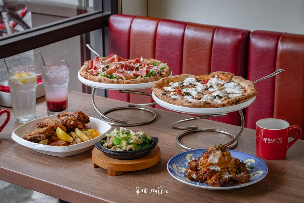 banco-pizza-43