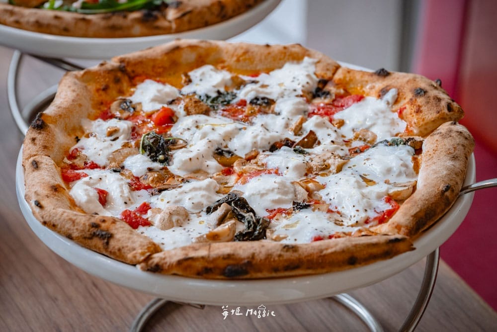 banco-pizza-52