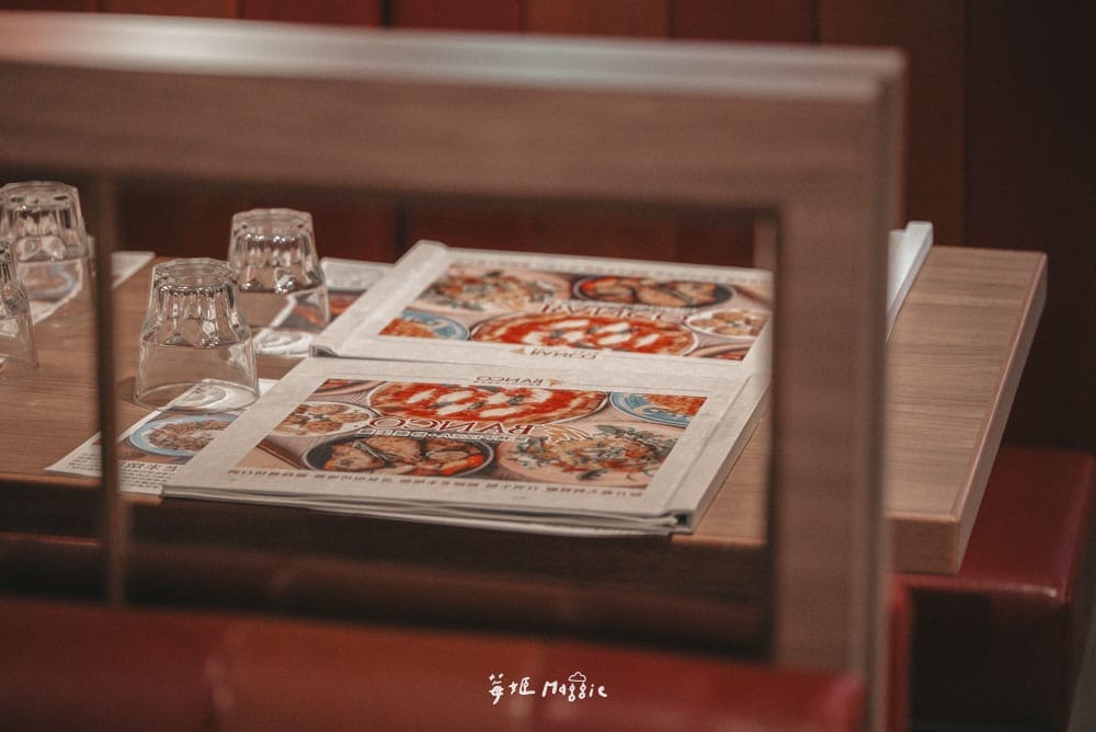 banco-pizza-60