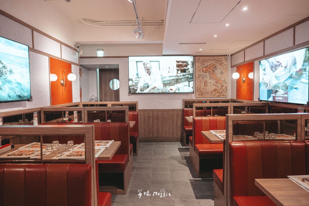 banco-pizza-61