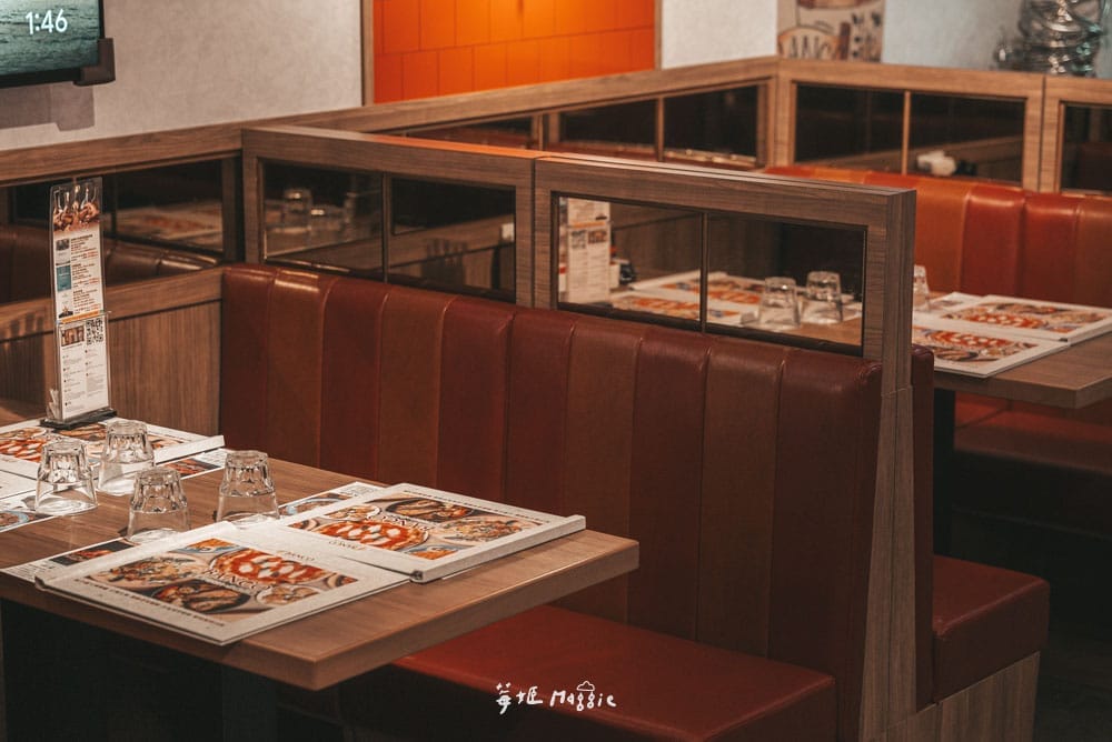 banco-pizza-65