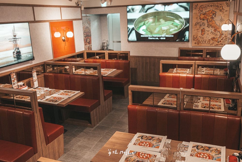 banco-pizza-66