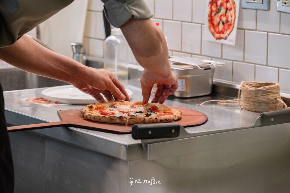 banco-pizza-68
