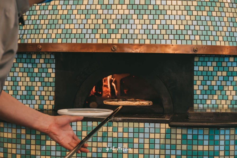 banco-pizza-74