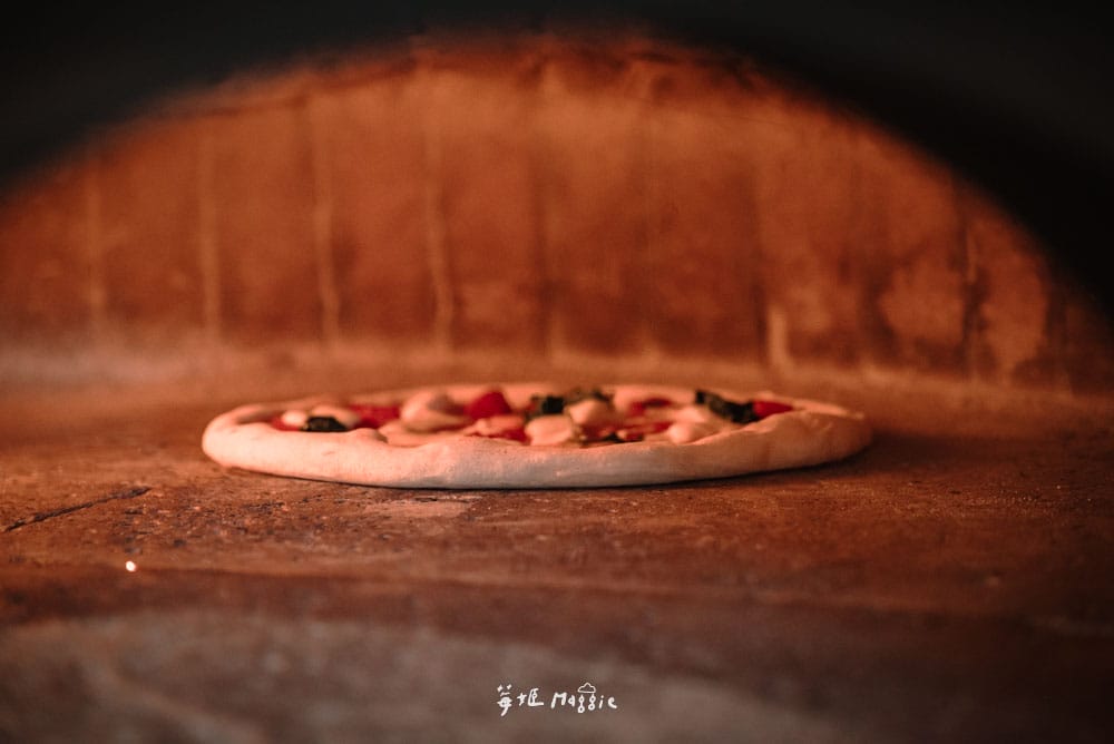 banco-pizza-77