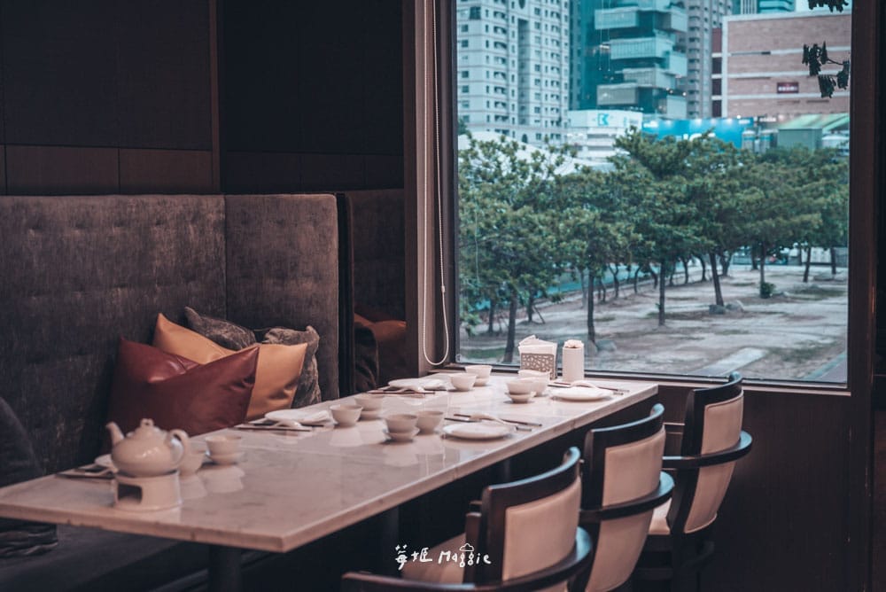 dimsum-03