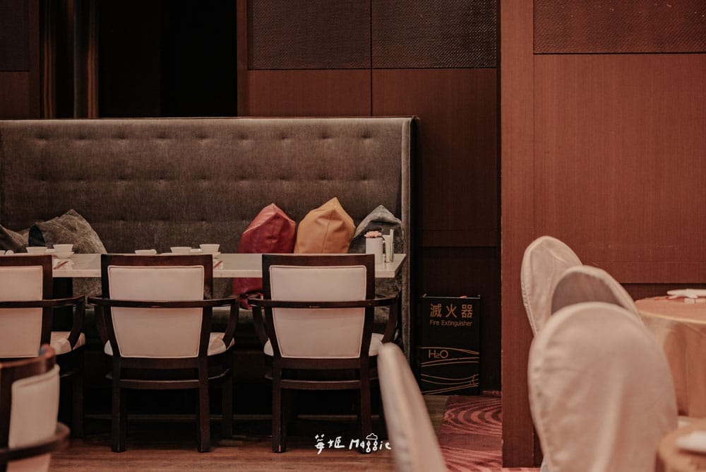 dimsum-04