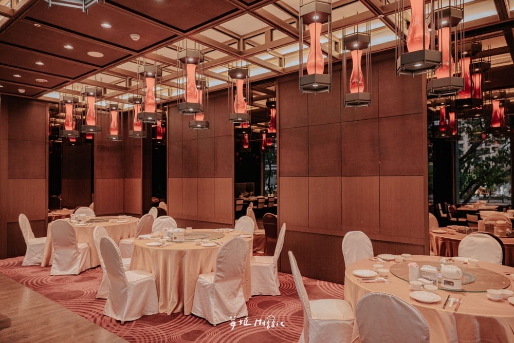 dimsum-05